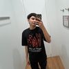 yourpooh25