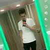 daviddavidson85