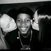 xoxill.58