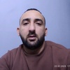 mehdi__a52