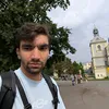 ivanvanya7