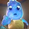 arilldoang_8