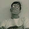 aaronnickel