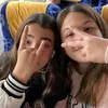 carolinamoraalo11