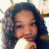 shannybanana14