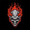 el666diablo009