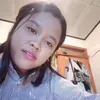 sookta3
