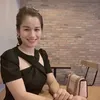 QuỳnhNhư2610