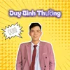 Duy Bình Thường
