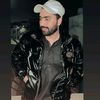 haroonyasin007