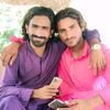 muhammadbuksh790