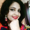 soumyashree_sarangi