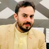 waqasmalik773