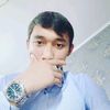 duman_seisenbekuly