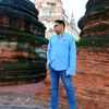keng_8168