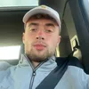 danbaker_