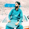 yasirmughal173