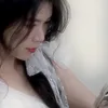 Khánh Nhi