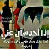 user730156757