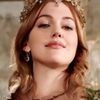 hurrem_sultan4545