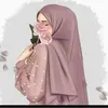 azhinali13
