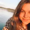 sydneyloo9