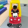 mientayhuutinh91