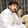 qasimhussain51272