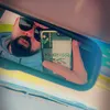 dler_koye