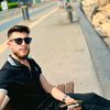 abu_ammar06