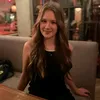 masha_221156