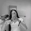 cassandra_jlb