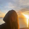 _svitakova_a