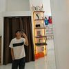 42_maqa_