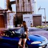 jaycee4g63