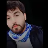 mujahed___0