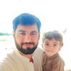 sagheerabbas47