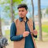 muzammil_khan_702