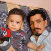 ibrahimkhan122245