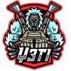 y3tius
