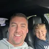 phillclayton