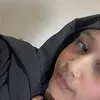 zahra.c4