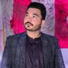 saithsajidali0819