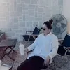 thaochip93