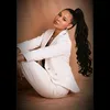 adrianareis033