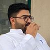 kifayatkhan5820