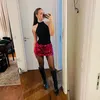 annafrosini