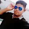 pyuthani_deepak_kumar