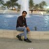 msrajputmsrajput2