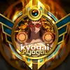 maxnam27